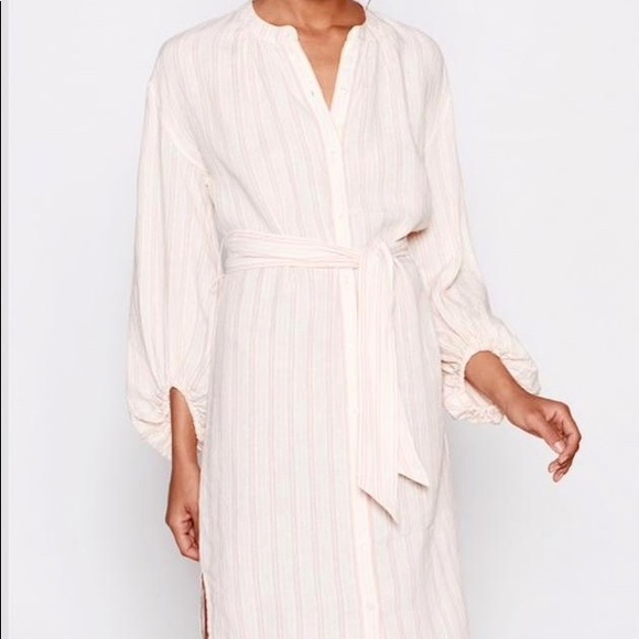 joie beatrissa dress